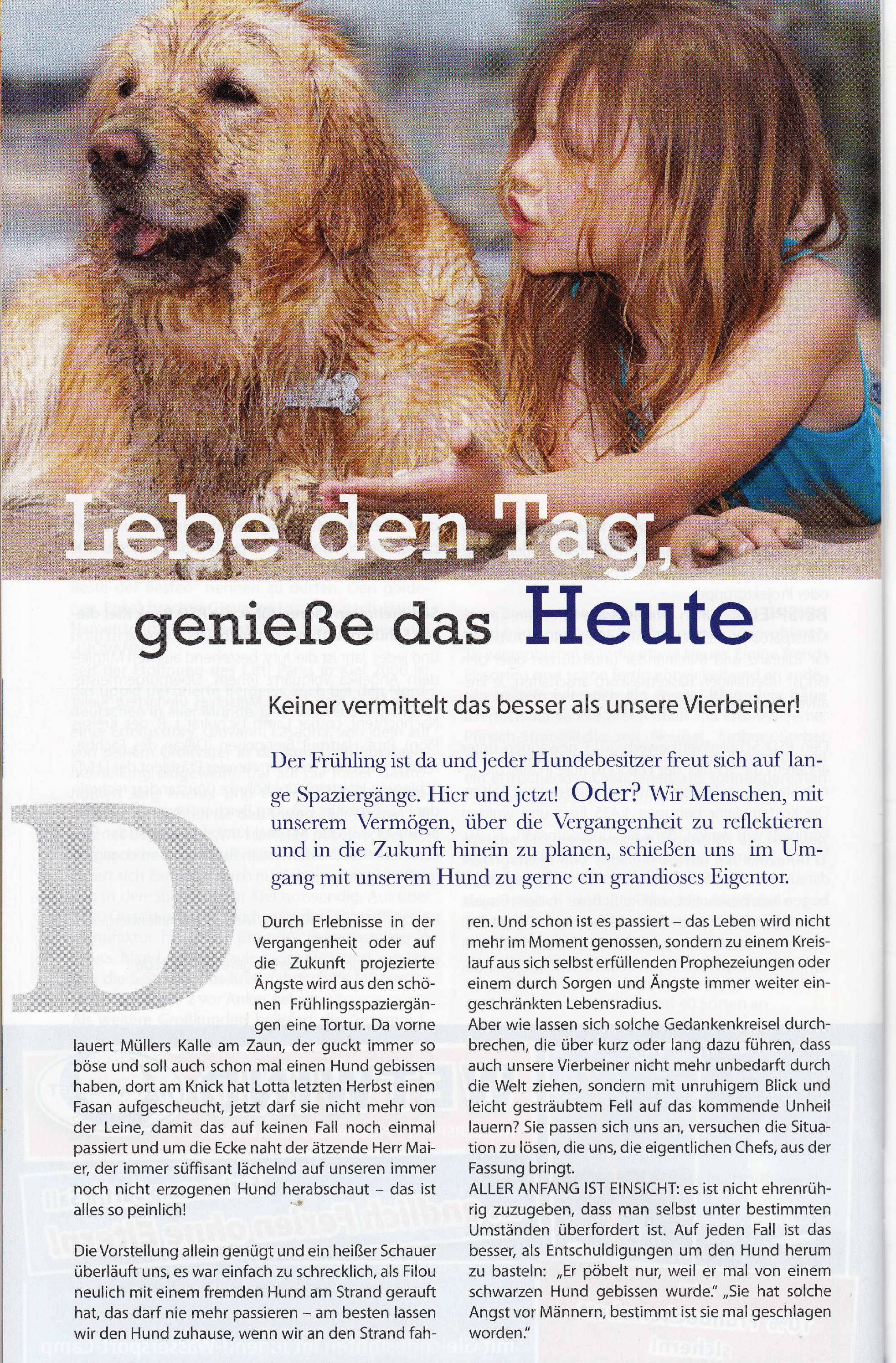 magz no. 02.2014