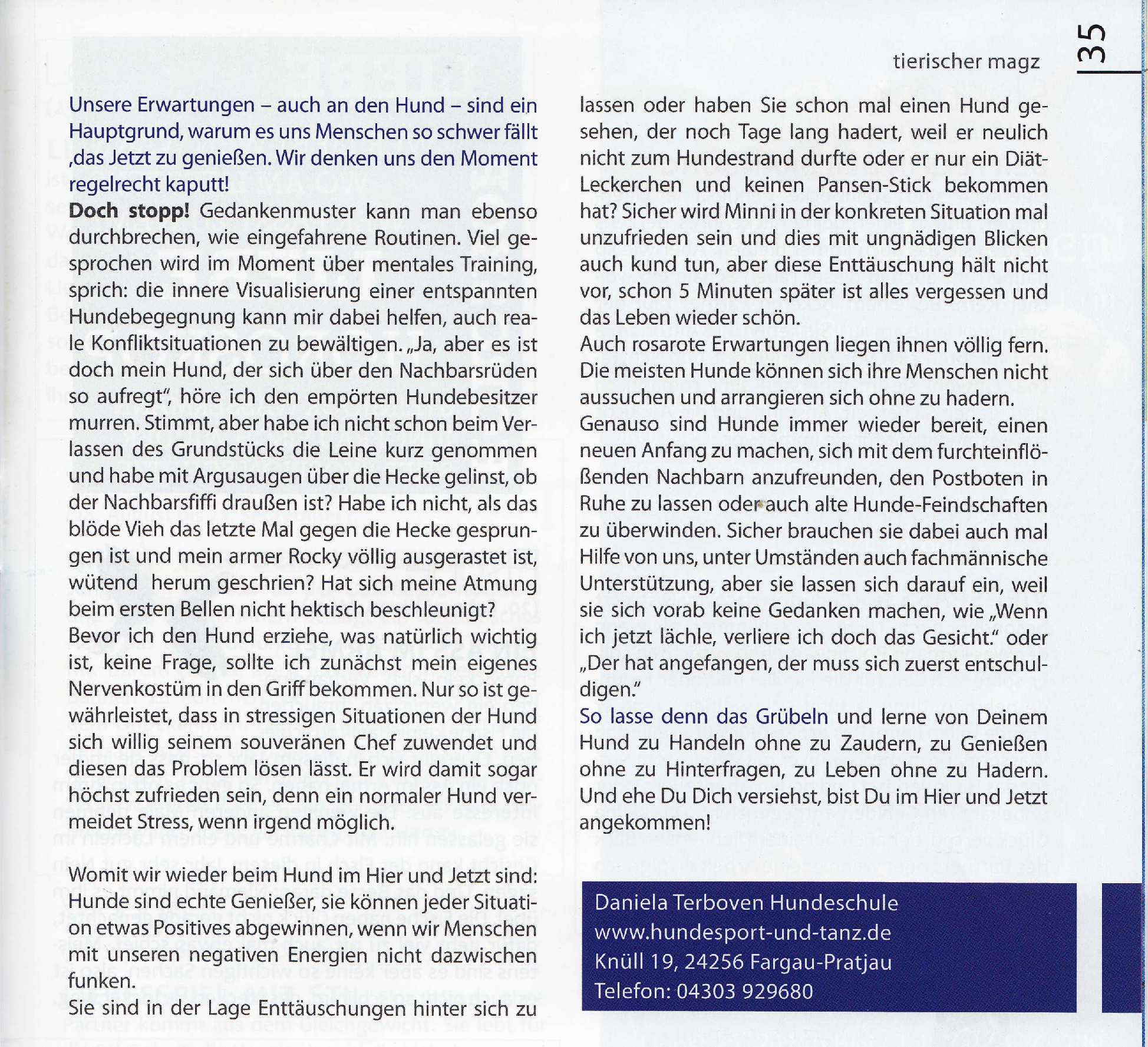 magz no. 02.2014