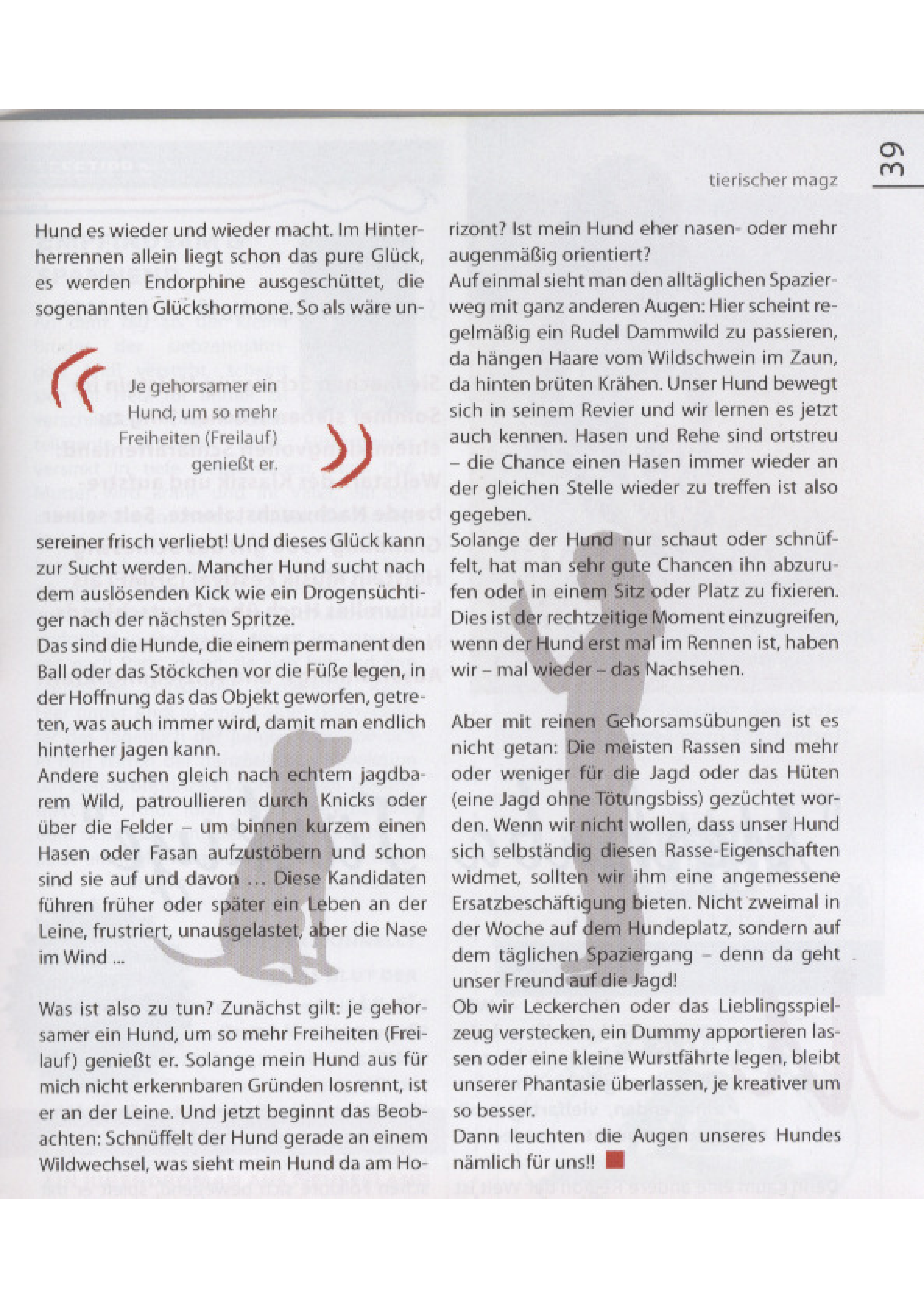magz no. 03.2011