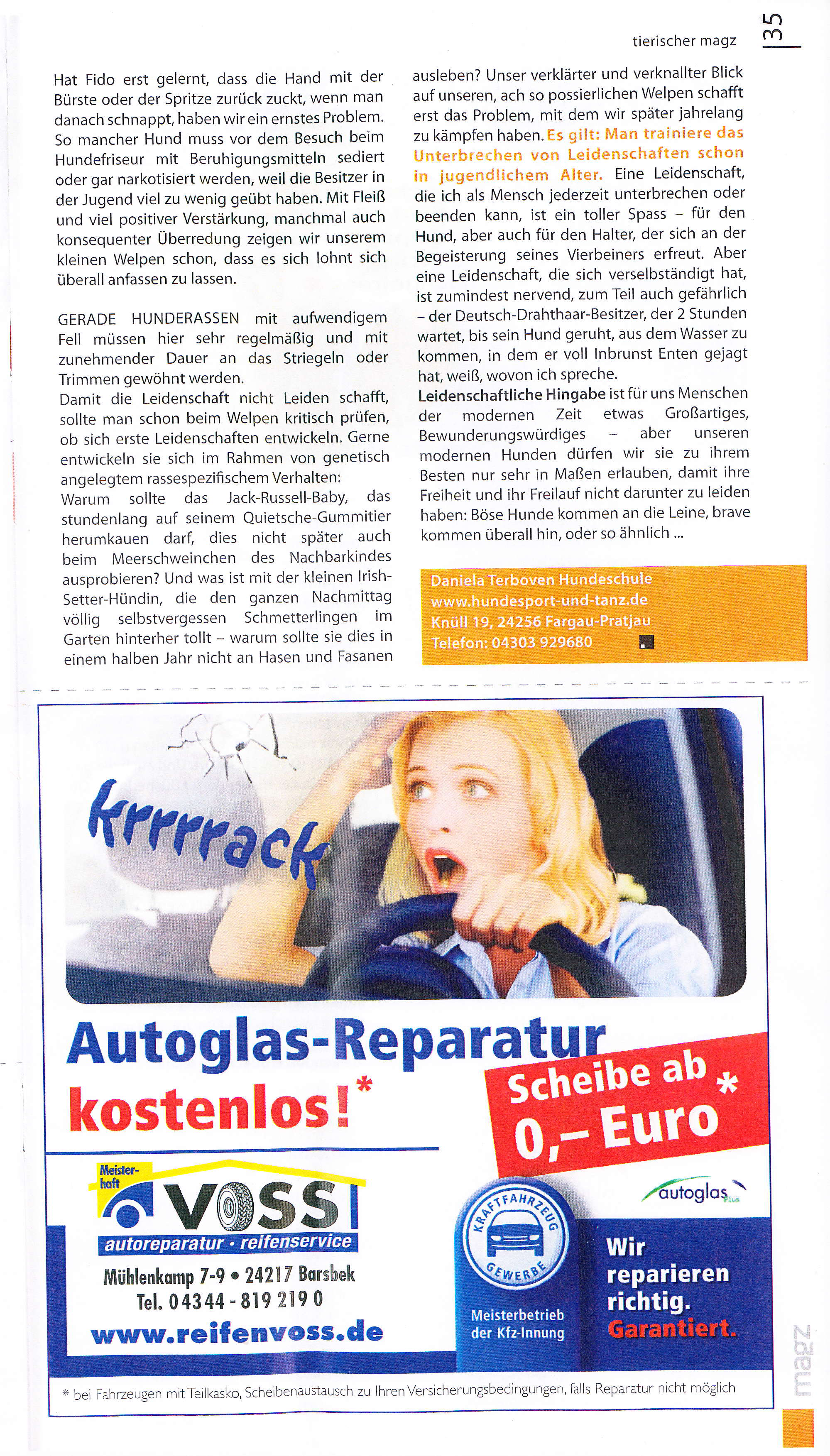 magz no. 03.2013