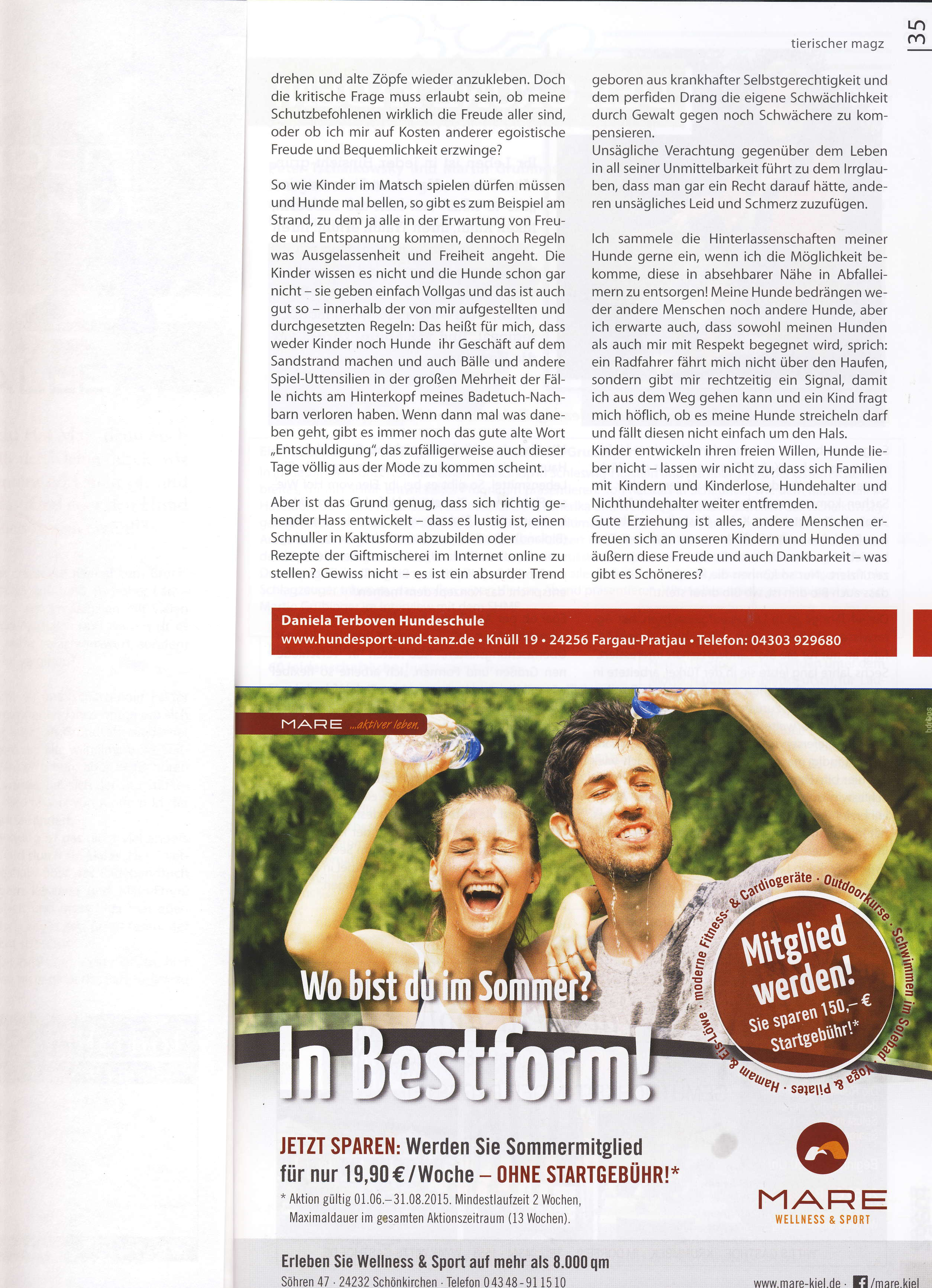 magz no. 03.2015
