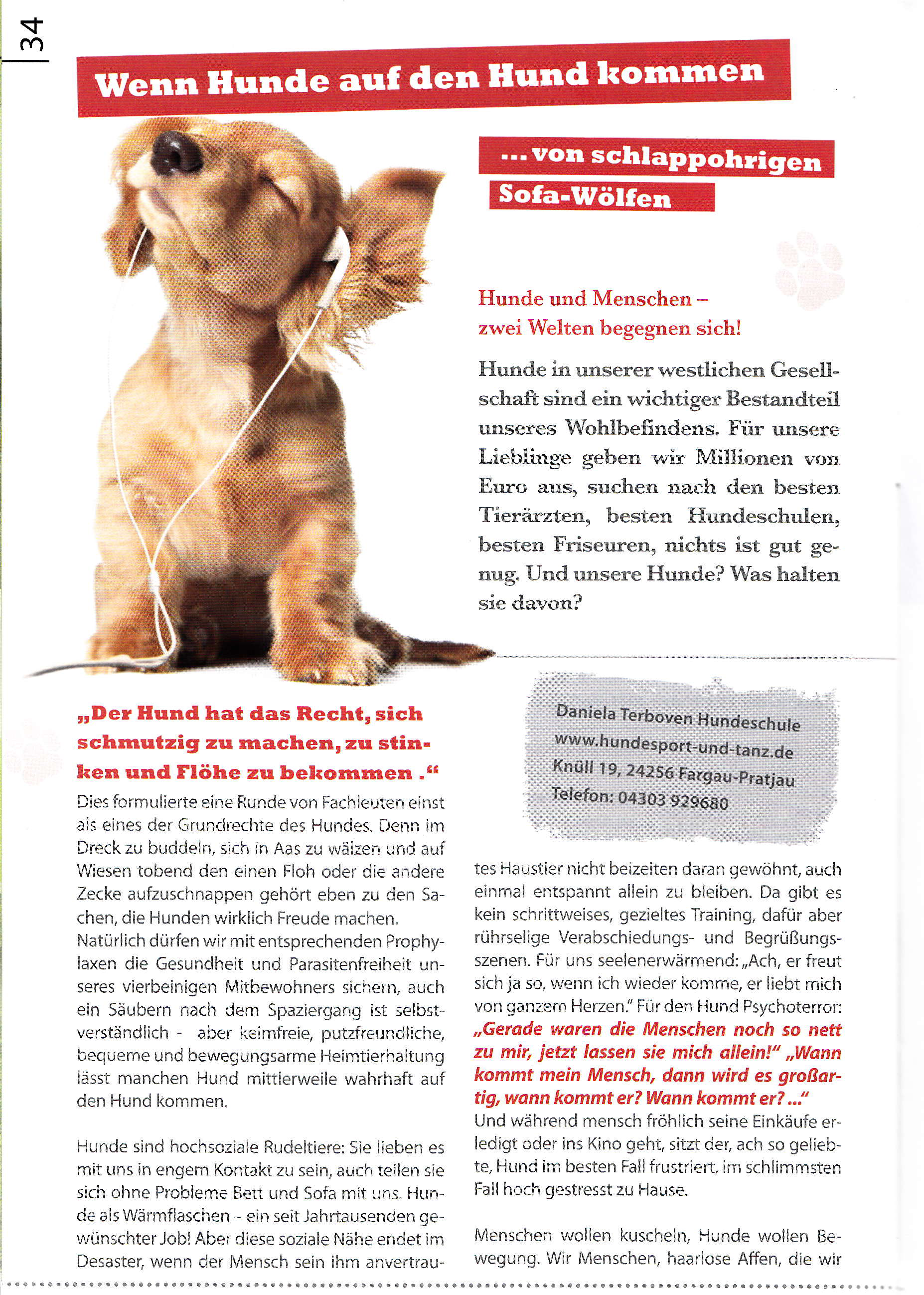 magz no. 05.2011