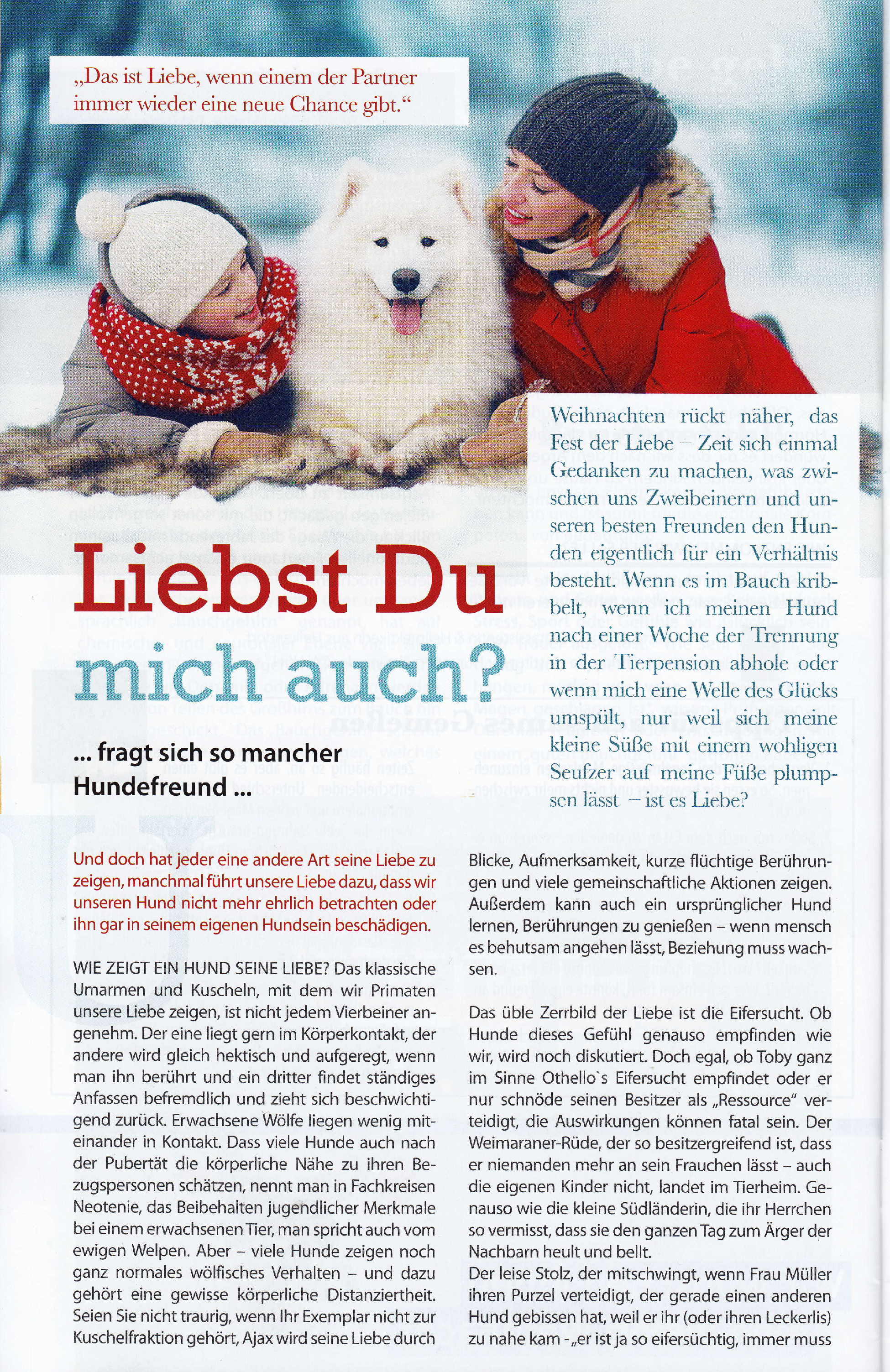 magz no. 06.2014